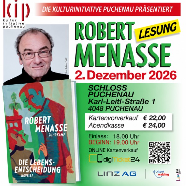 Robert Menasse