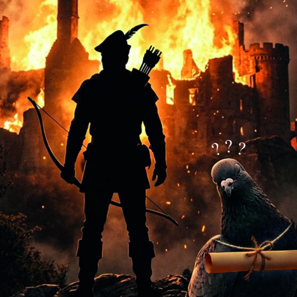 bg_image