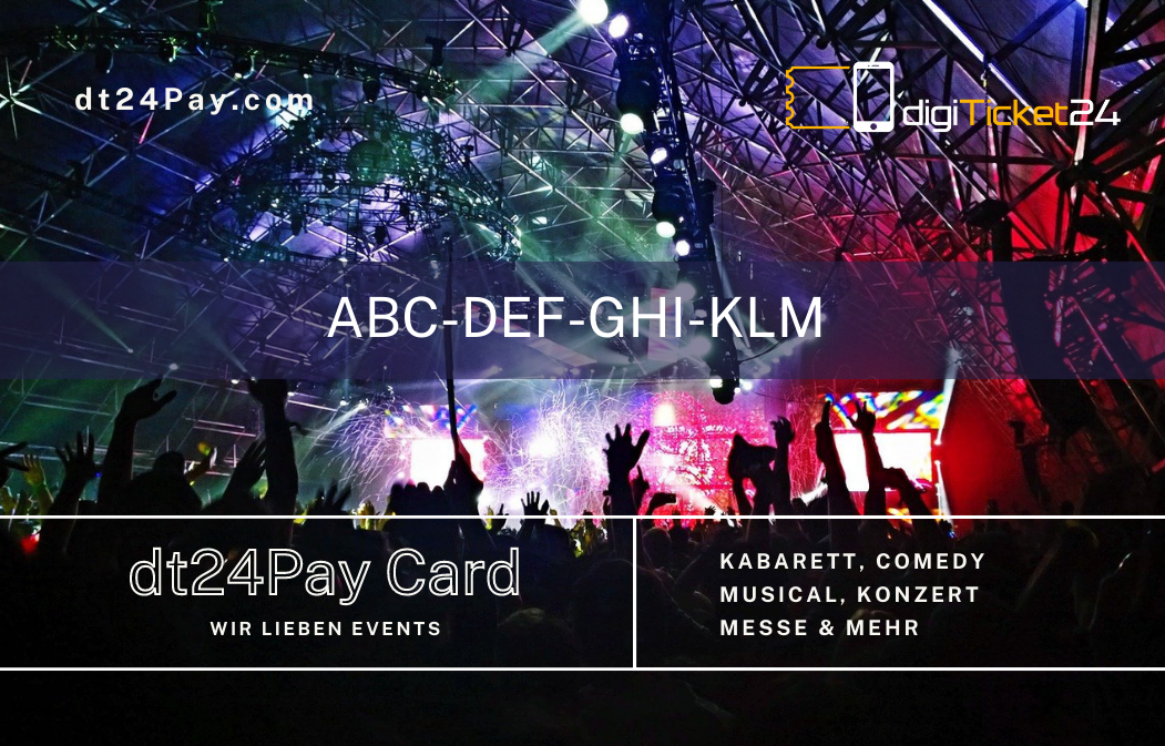 dt24PayCards