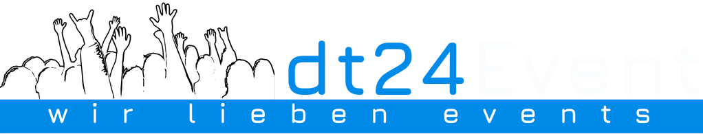 dt24Event OG