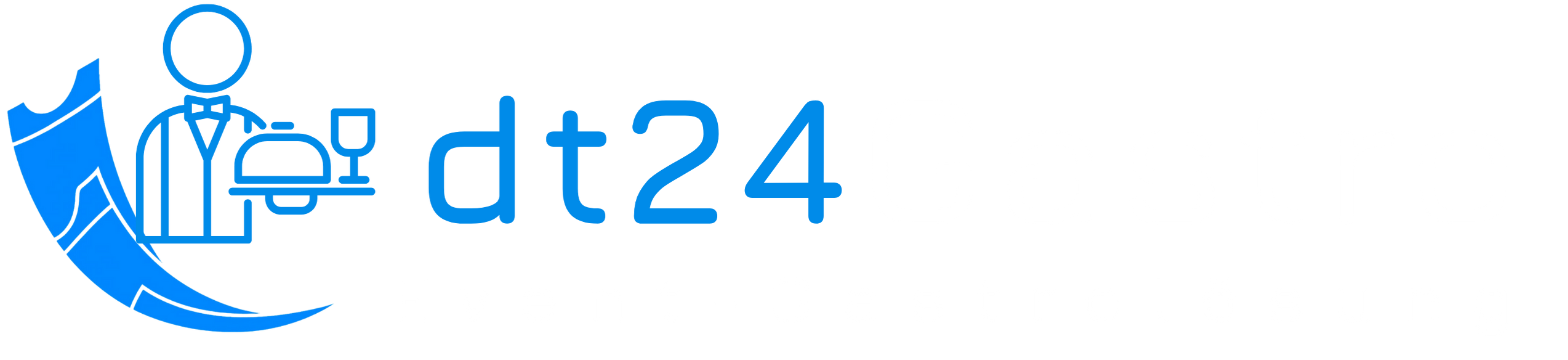 dt24Gastro