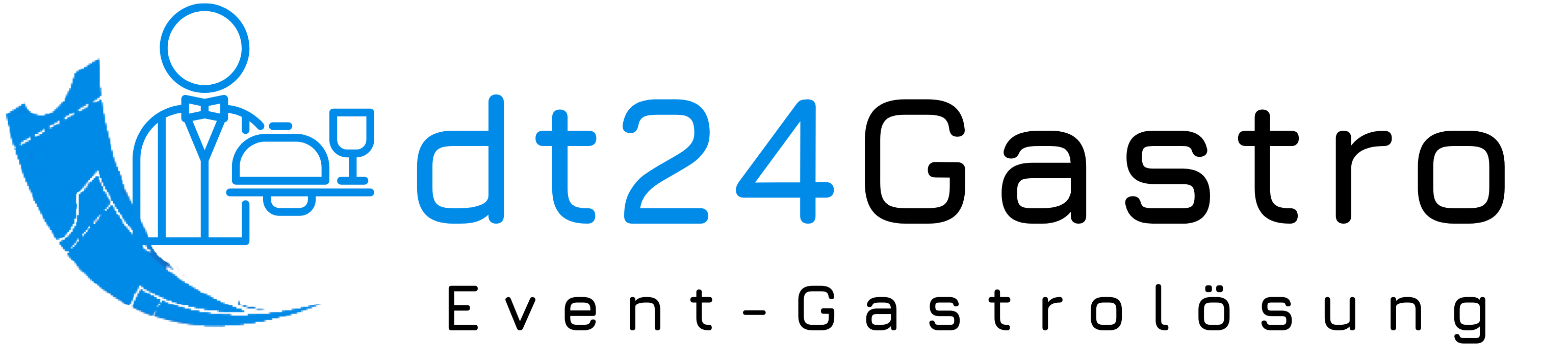 dt24Gastro